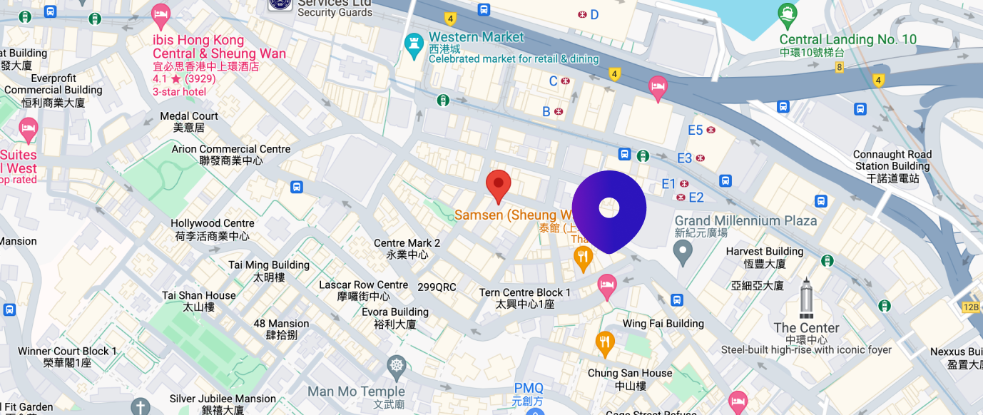 map-hk