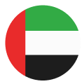 flag uae